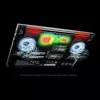 Portátil HP EliteBook 840 G11 14
