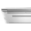 Portátil HP EliteBook 840 G11 14