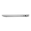 Portátil HP EliteBook 840 G11 14