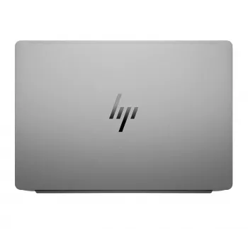 Estação de trabalho móvel HP ZBook Ultra 14 G1a — 14,0