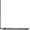 Estação de trabalho móvel HP ZBook Ultra 14 G1a — 14,0
