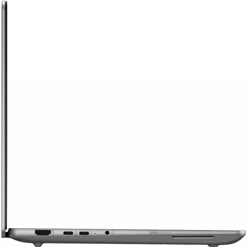Estação de trabalho móvel HP ZBook Ultra 14 G1a — 14,0