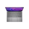 Estação de trabalho móvel HP ZBook Ultra 14 G1a — 14,0