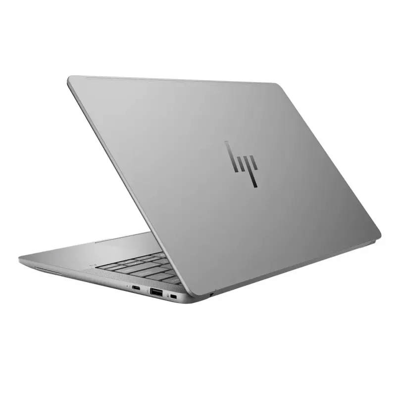 Estação de trabalho móvel HP ZBook Ultra 14 G1a — 14,0