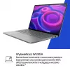 Estação de trabalho móvel HP ZBook Ultra 14 G1a — 14,0