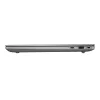 Estação de trabalho móvel HP ZBook Ultra 14 G1a — 14,0