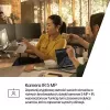 Estação de trabalho móvel HP ZBook Ultra 14 G1a — 14,0