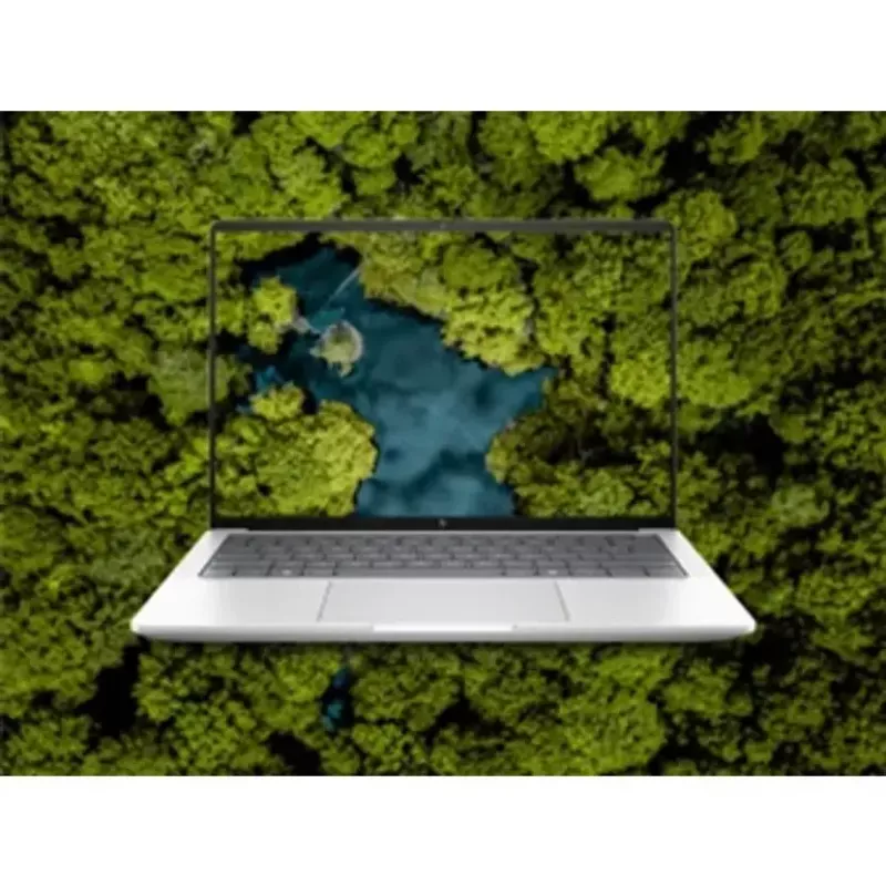 Estação de trabalho móvel HP ZBook Ultra 14 G1a — 14,0