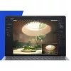Estação de trabalho móvel HP ZBook Ultra 14 G1a — 14,0