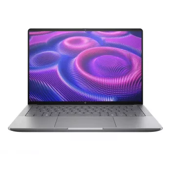 Estação de trabalho móvel HP ZBook Ultra 14 G1a — 14,0