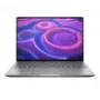 Estação de trabalho móvel HP ZBook Ultra 14 G1a — 14,0