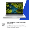 Estação de trabalho móvel HP ZBook Ultra 14 G1a Ryzen AI Max PRO 390 — 14,0
