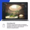 Estação de trabalho móvel HP ZBook Ultra 14 G1a Ryzen AI Max PRO 390 — 14,0
