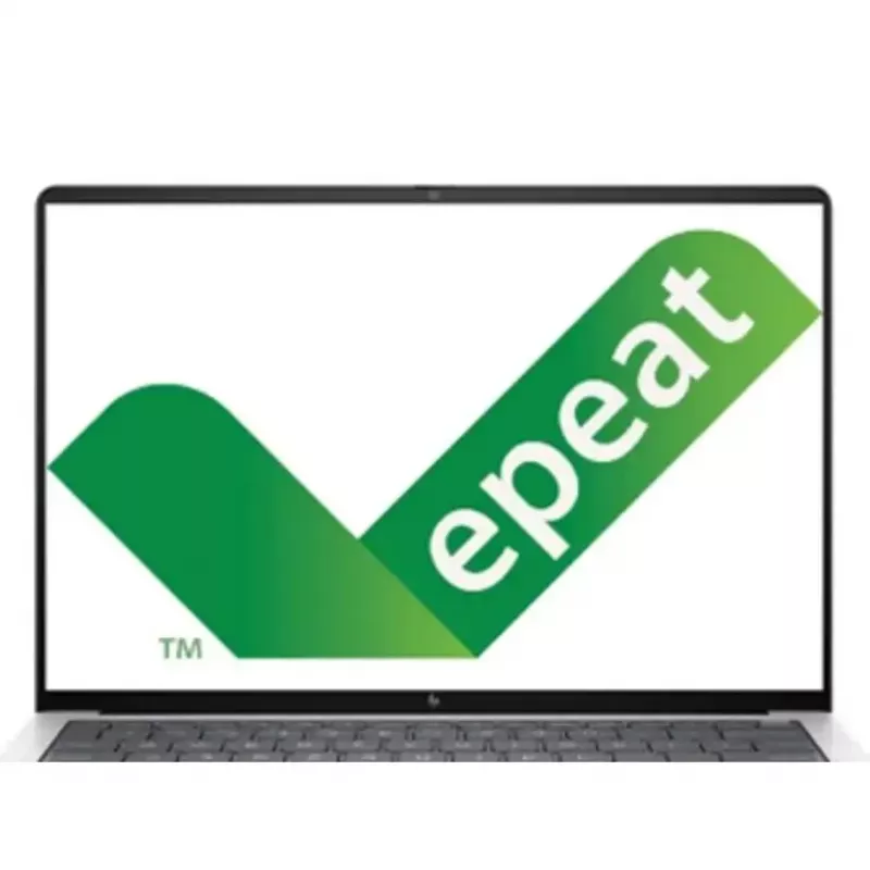 Estação de trabalho móvel HP ZBook Ultra 14 G1a Ryzen AI Max PRO 390 — 14,0