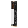 SSD Interno M.2 NVMe GIGABYTE AORUS Gen4 7000E 1 TB — 7100 MB/s leitura, 6100 MB/s escrita, M.2 2280