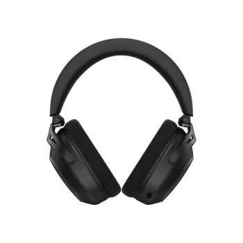 HyperX Cloud Alpha 2 – Headset de Gaming sem fios