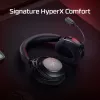 HyperX Cloud Alpha 2 – Headset de Gaming sem fios