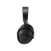 HyperX Cloud Alpha 2 – Headset de Gaming sem fios