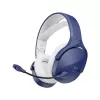 HyperX Cloud Jet - Headset de Gaming sem fios (azul-claro)