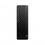 PC de secretária HP ProDesk 2 SFF G1i E Intel Core i5-14400 16GB DDR5 512GB SSD Windows 11 Pro preto