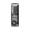 PC de secretária HP ProDesk 2 SFF G1i E Intel Core i5-14400 16GB DDR5 512GB SSD Windows 11 Pro preto