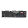 Motherboard GIGABYTE B760M GAMING X DDR4 GEN5, Micro ATX, LGA1700, B760, 4x DIMM até 128 GB, 2x PCIe 4.0 M.2, 2.5GbE