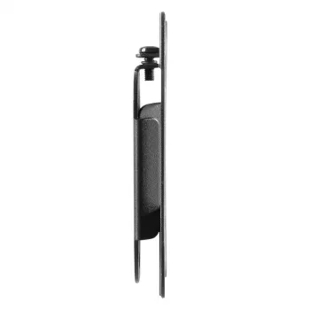 Placa de parede LogiLink BP0073