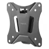 Placa de parede LogiLink BP0073