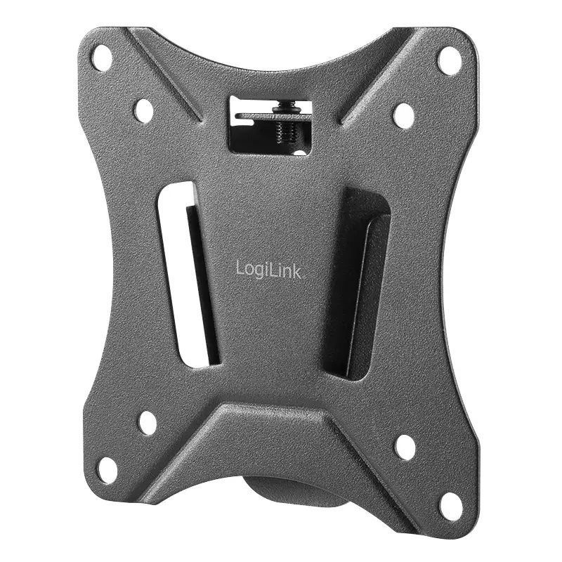 Placa de parede LogiLink BP0073