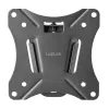 Placa de parede LogiLink BP0073