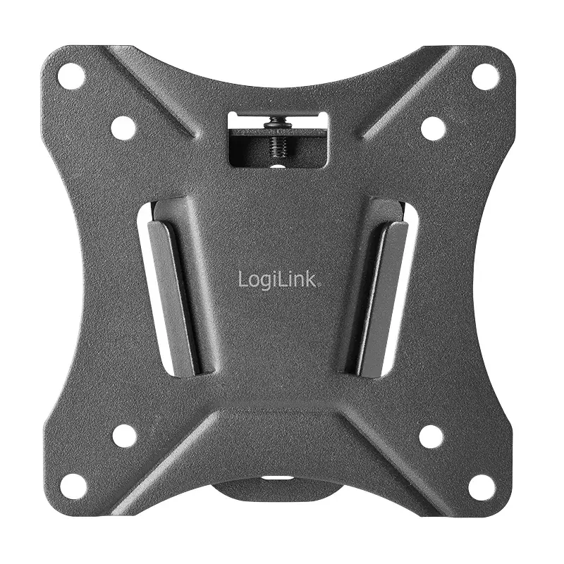 Placa de parede LogiLink BP0073