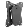 Placa de parede LogiLink BP0073