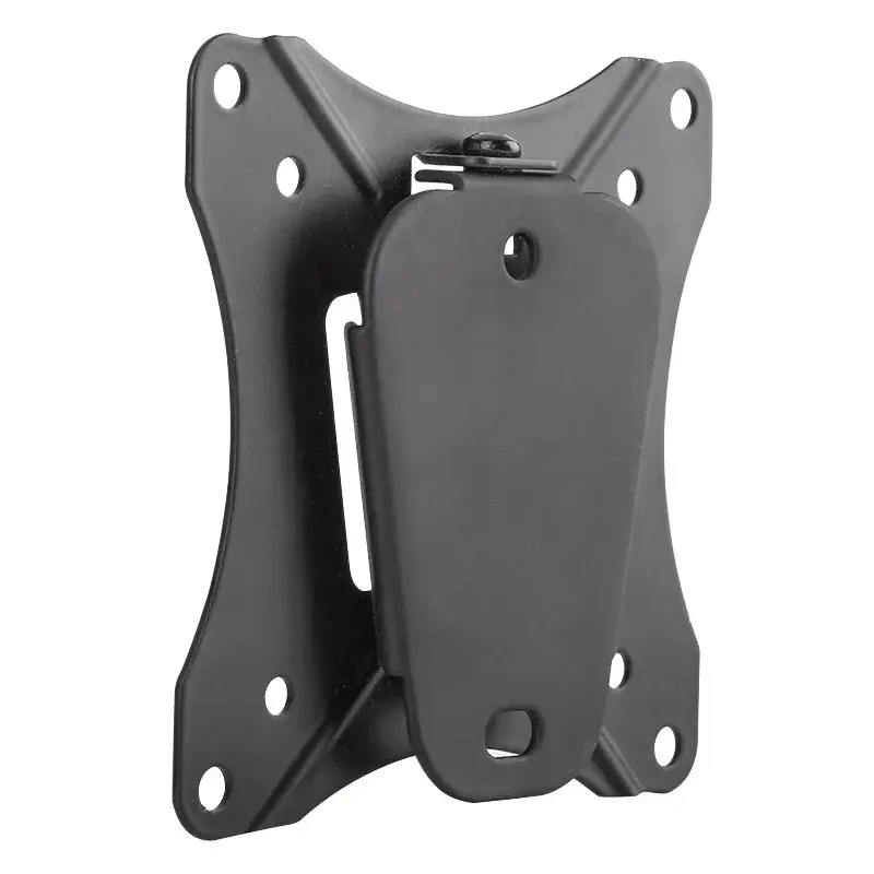 Placa de parede LogiLink BP0073
