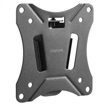 Placa de parede LogiLink BP0073