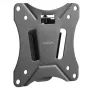 Placa de parede LogiLink BP0073
