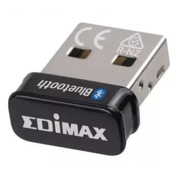 Placa de rede Edimax BT-8530 Bluetooth 3 Mbit/s USB sem fios