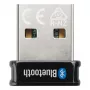 Placa de rede Edimax BT-8530 Bluetooth 3 Mbit/s USB sem fios