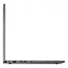 Portátil DELL Pro 16 PC16250 Intel Core 5 220U 40,6 cm (16 polegadas) Full HD+ 16 GB DDR5-SDRAM 512 GB SSD Wi-Fi 6E (802.11ax) Windows 11 Pro preto