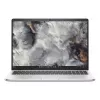 DELL Pro 16 Plus PB16250 Copilot+ PC Intel Core Ultra 5 236V Portátil 40,6 cm (16 polegadas) Full HD+ 16 GB LPDDR5x-SDRAM 512 GB SSD Wi-Fi 7 (802.11be) Windows 11 Pro alumínio