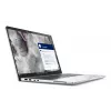 DELL Pro 16 Plus PB16250 Copilot+ PC Intel Core Ultra 5 236V Portátil 40,6 cm (16 polegadas) Full HD+ 16 GB LPDDR5x-SDRAM 512 GB SSD Wi-Fi 7 (802.11be) Windows 11 Pro alumínio