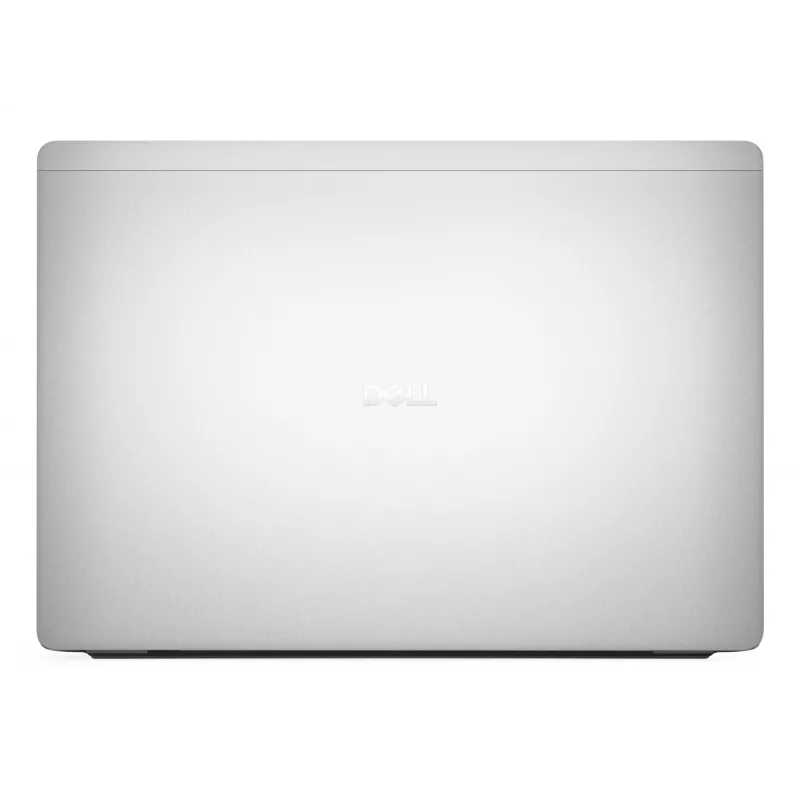 DELL Pro 16 Plus PB16250 Copilot+ PC Intel Core Ultra 5 236V Portátil 40,6 cm (16 polegadas) Full HD+ 16 GB LPDDR5x-SDRAM 512 GB SSD Wi-Fi 7 (802.11be) Windows 11 Pro alumínio