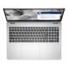 DELL Pro 16 Plus PB16250 Copilot+ PC Intel Core Ultra 7 266V Portátil 40,6 cm (16 polegadas) Full HD+ 16 GB LPDDR5x-SDRAM 512 GB SSD Wi-Fi 7 (802.11be) Windows 11 Pro alumínio