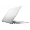 DELL Pro 16 Plus PB16250 Copilot+ PC Intel Core Ultra 7 266V Portátil 40,6 cm (16 polegadas) Full HD+ 16 GB LPDDR5x-SDRAM 512 GB SSD Wi-Fi 7 (802.11be) Windows 11 Pro alumínio
