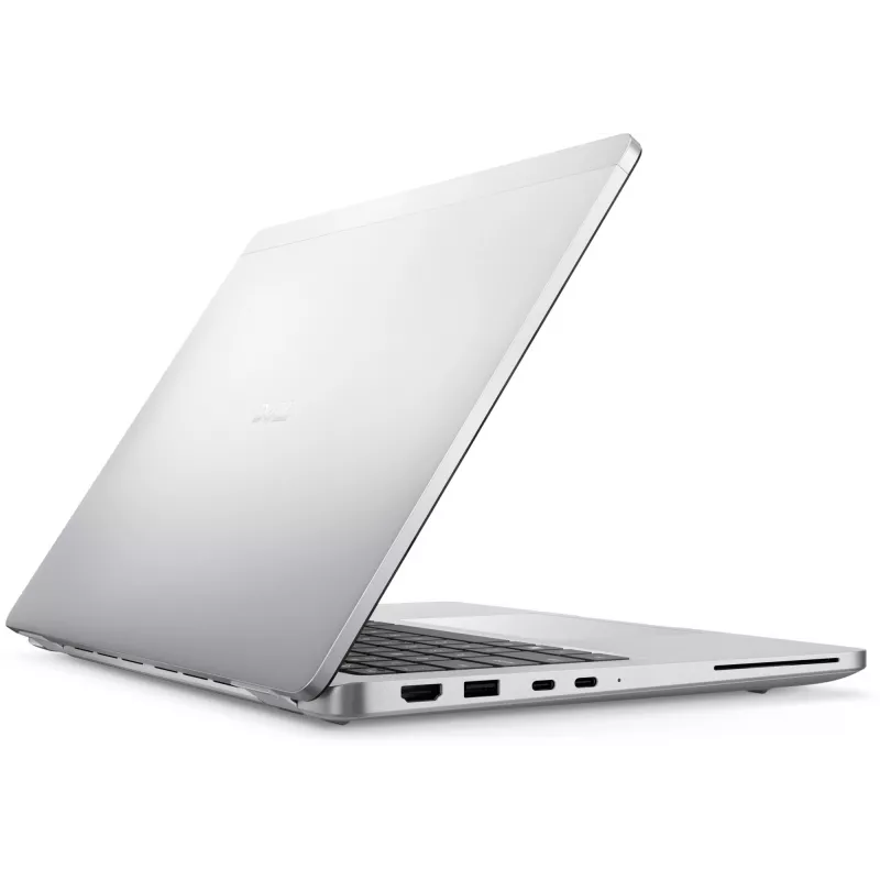 Portátil DELL Pro 13 Plus PB13250 13,3 polegadas Intel Core Ultra 7 16 GB 512 GB Intel Arc Windows 11 Pro