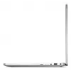 DELL Pro 16 Plus PB16250 Copilot+ PC Intel Core Ultra 7 268V Portátil 40,6 cm (16 polegadas) Full HD+ 32 GB LPDDR5x-SDRAM 512 GB SSD Wi-Fi 7 (802.11be) Windows 11 Pro alumínio