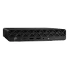 HP ProDesk 4 Mini G1i AI BY7D1ET mini PC, Intel Core Ultra 7 265T, 16 GB DDR5 5600, SSD de 1 TB, Intel Graphics, Windows 11 Pro, preto