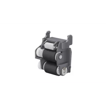 Epson C12C938281 peça/acessório para impressora/scanner rolo de alimentação de papel 1 unid.