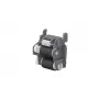Epson C12C938281 peça/acessório para impressora/scanner rolo de alimentação de papel 1 unid.