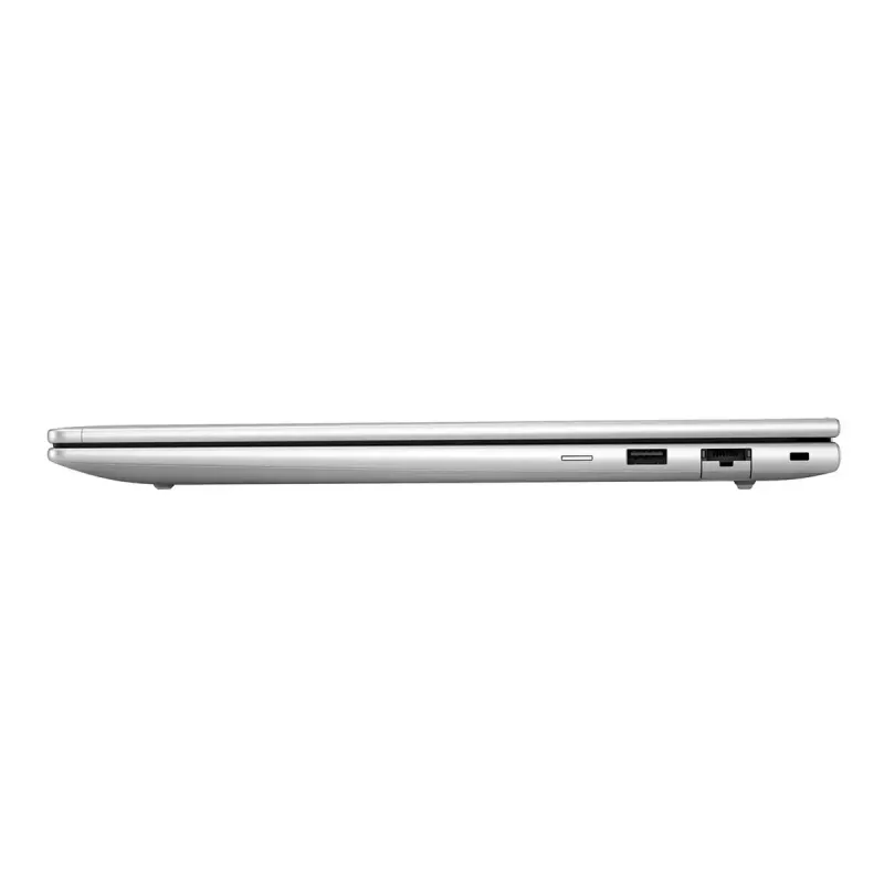 Portátil HP ProBook 4 G1i, 16 polegadas, 16 GB RAM, 512 GB SSD, Windows 11 Pro, QWERTY US