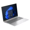 Portátil HP ProBook 4 G1i, 16 polegadas, 16 GB RAM, 512 GB SSD, Windows 11 Pro, QWERTY US